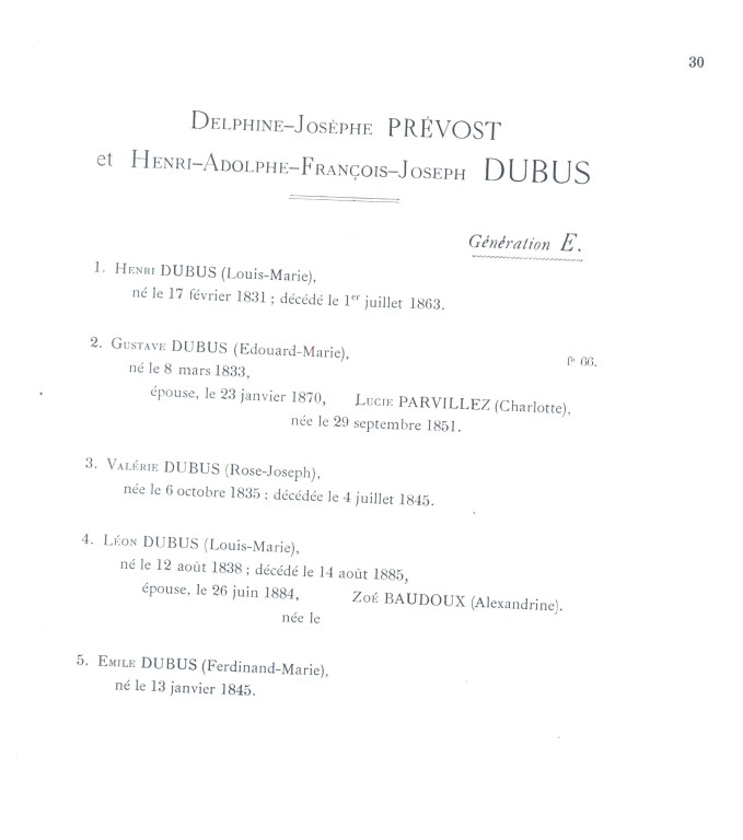 DathisBernard_030A.jpg