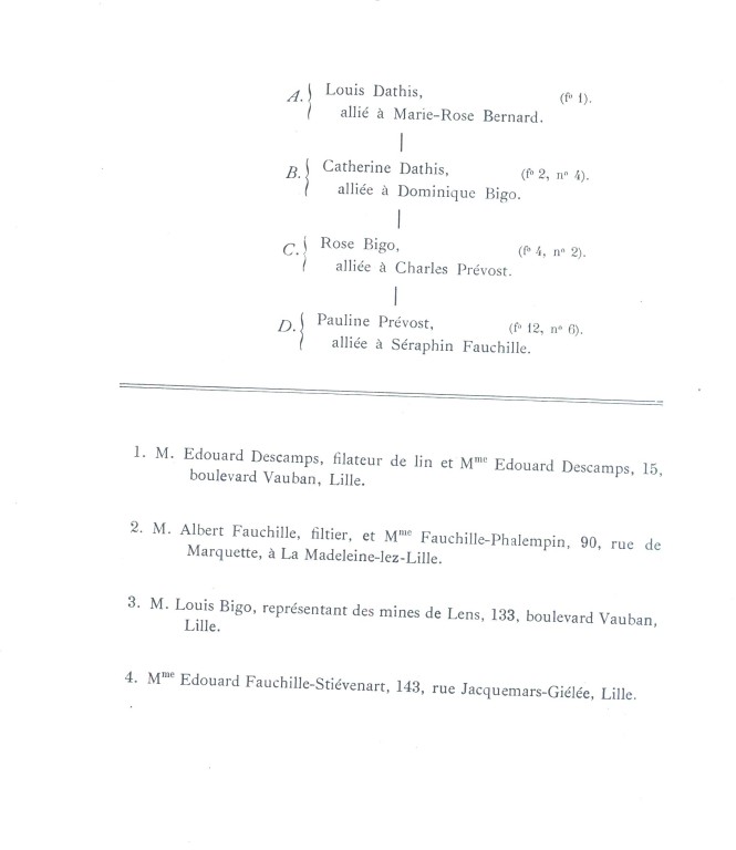 DathisBernard_030B.jpg