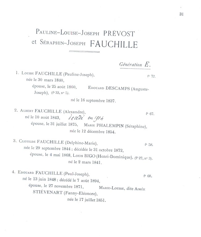 DathisBernard_031A.jpg