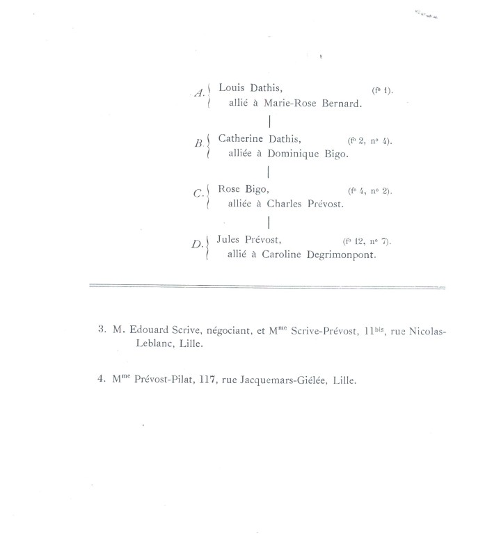 DathisBernard_031B.jpg