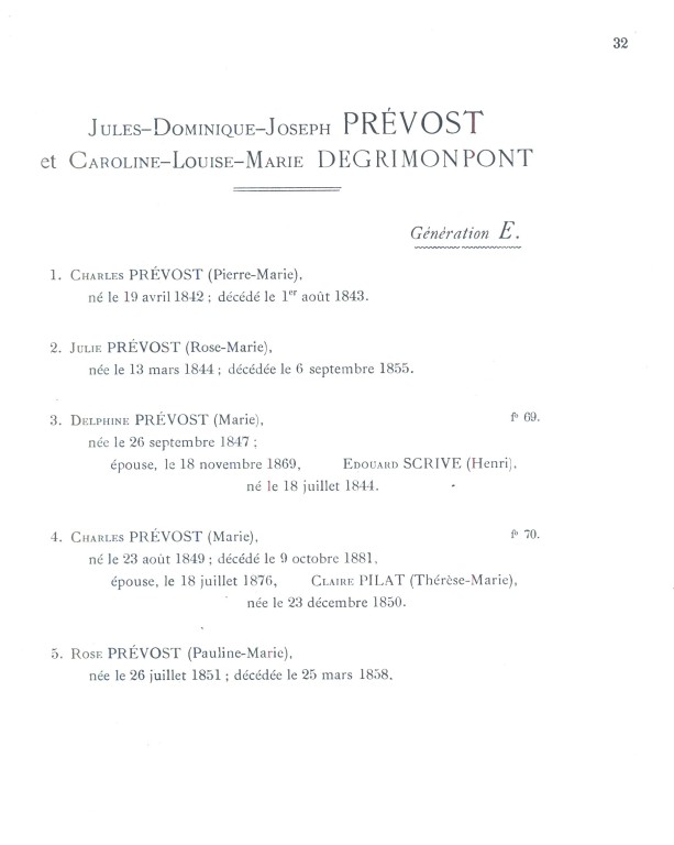 DathisBernard_032A.jpg