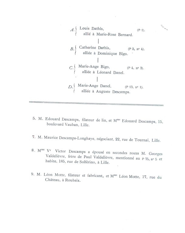 DathisBernard_032B.jpg