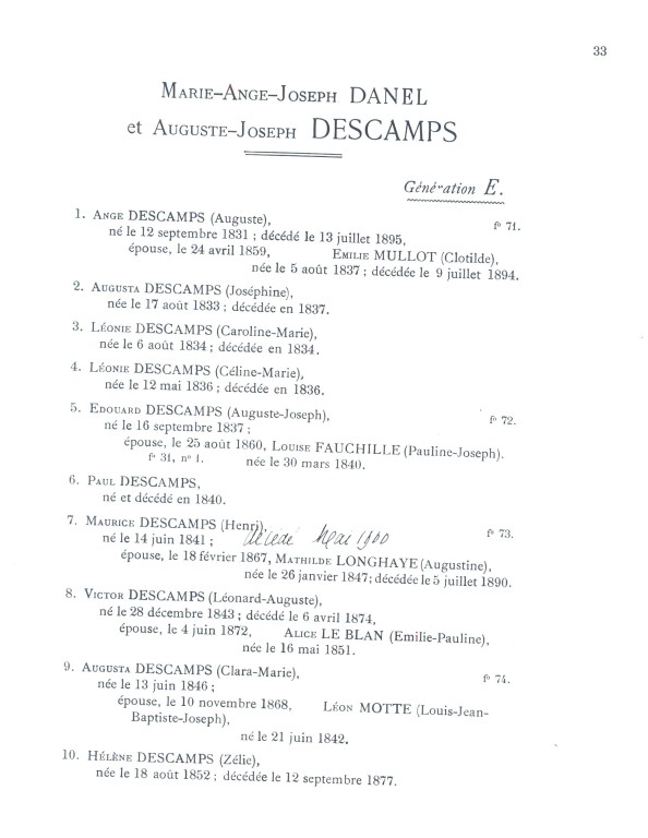 DathisBernard_033A.jpg