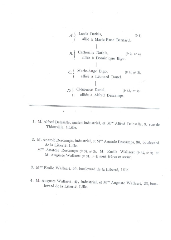 DathisBernard_033B.jpg
