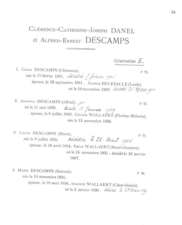 DathisBernard_034A.jpg