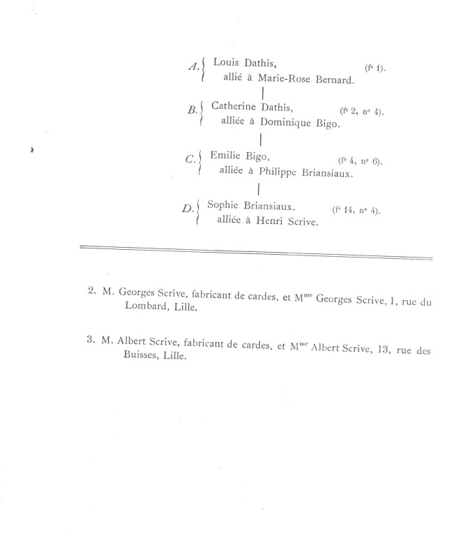 DathisBernard_035B.jpg