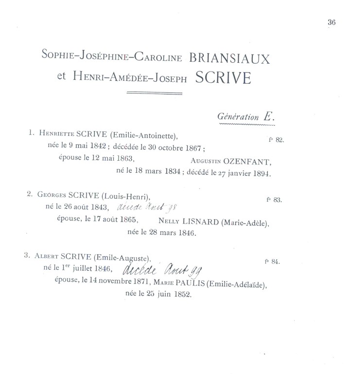 DathisBernard_036A.jpg