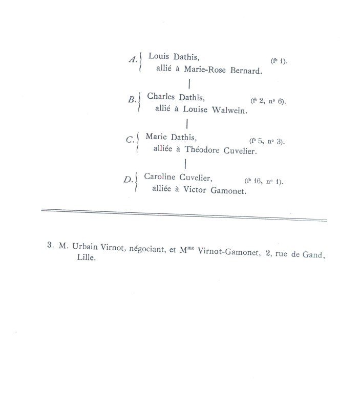 DathisBernard_036B.jpg