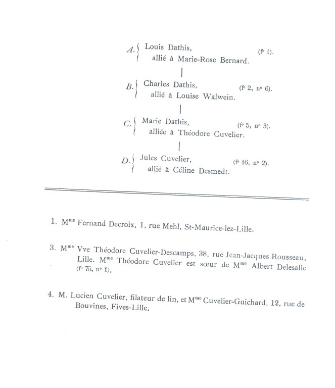 DathisBernard_037B.jpg