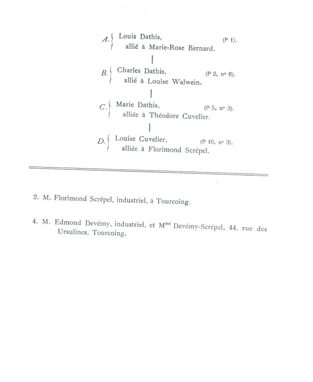 DathisBernard_038B.jpg