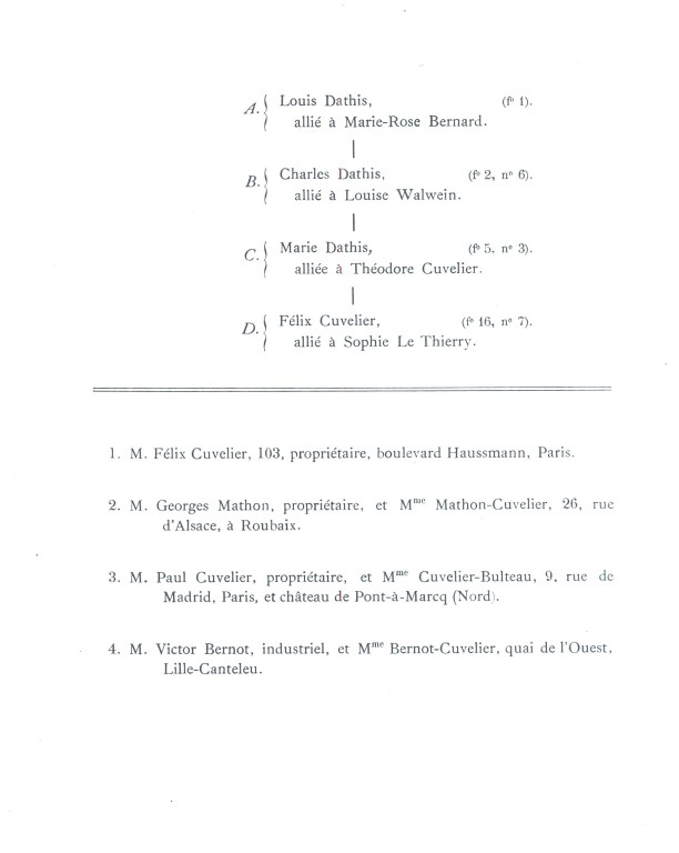 DathisBernard_039B.jpg