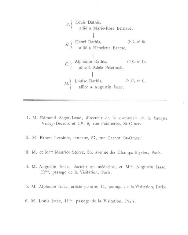 DathisBernard_040B.jpg