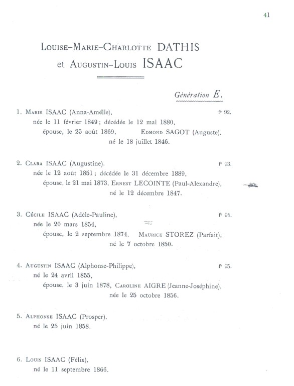 DathisBernard_041A.jpg