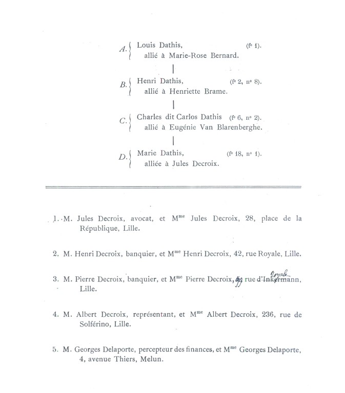 DathisBernard_041B.jpg