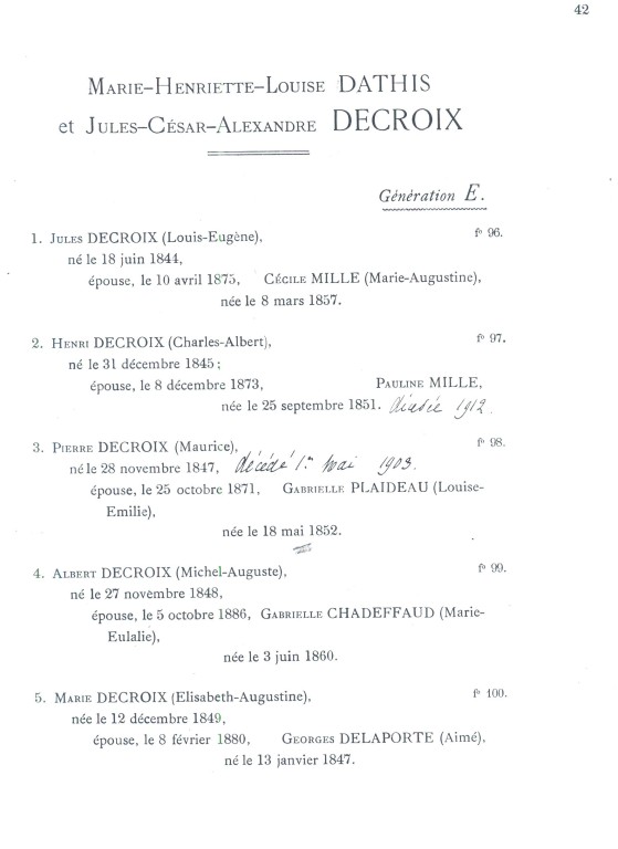 DathisBernard_042A.jpg