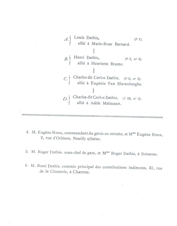 DathisBernard_042B.jpg