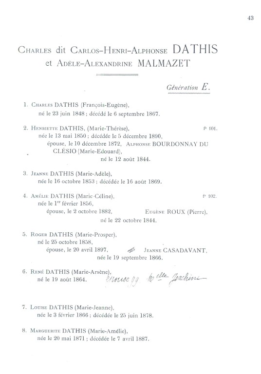 DathisBernard_043A.jpg