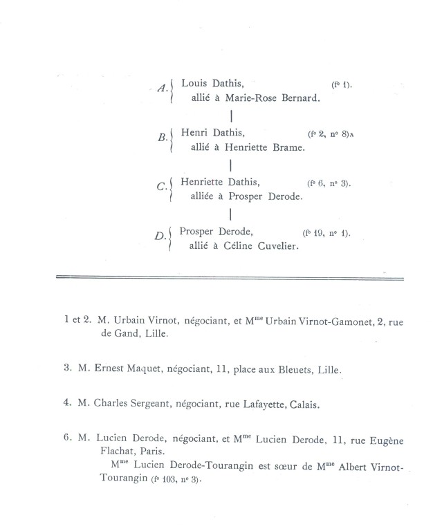 DathisBernard_043B.jpg