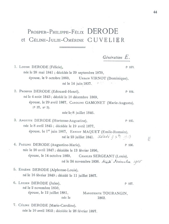 DathisBernard_044A.jpg
