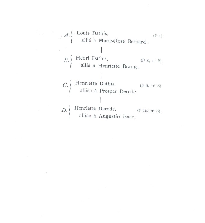 DathisBernard_044B.jpg
