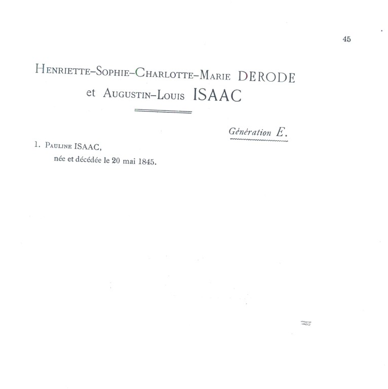 DathisBernard_045A.jpg