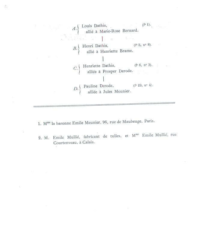 DathisBernard_045B.jpg