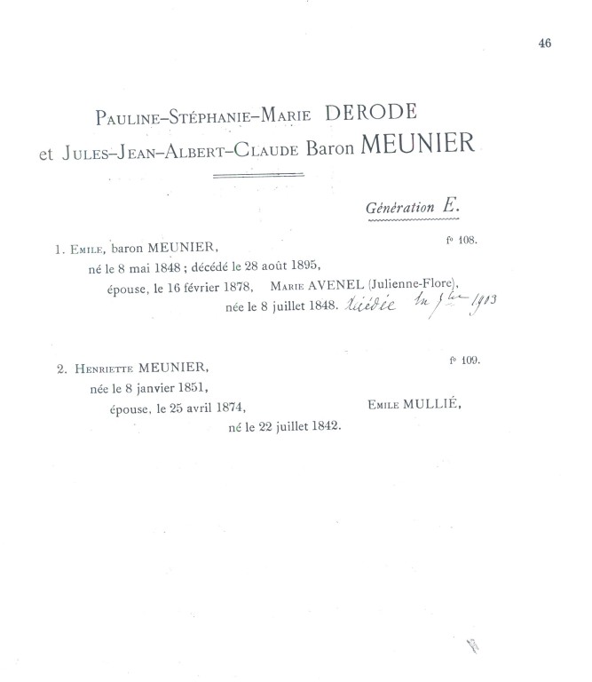 DathisBernard_046A.jpg
