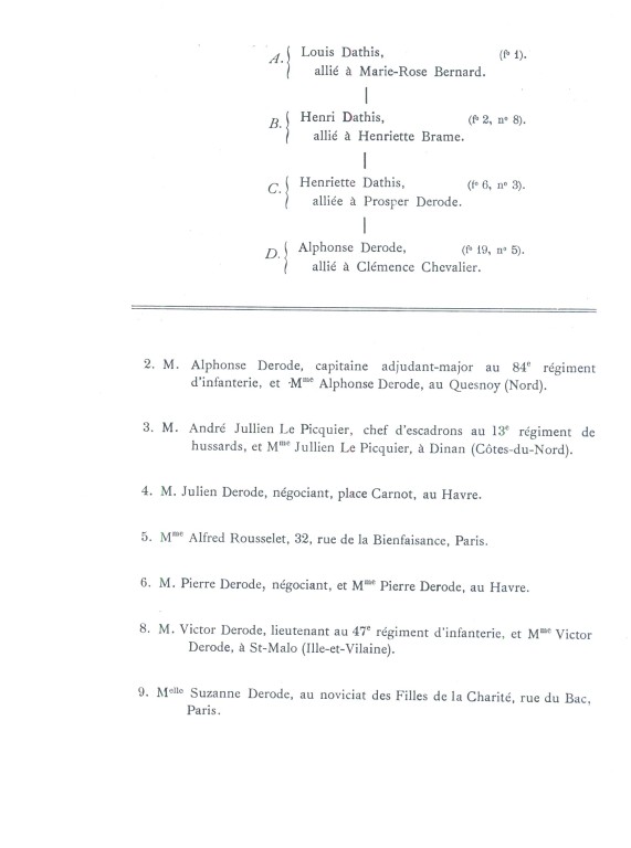 DathisBernard_046B.jpg