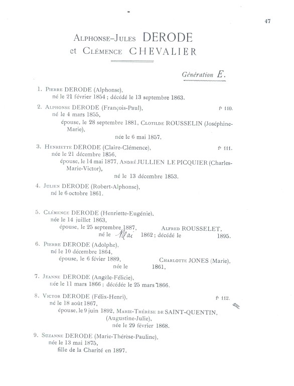 DathisBernard_047A.jpg