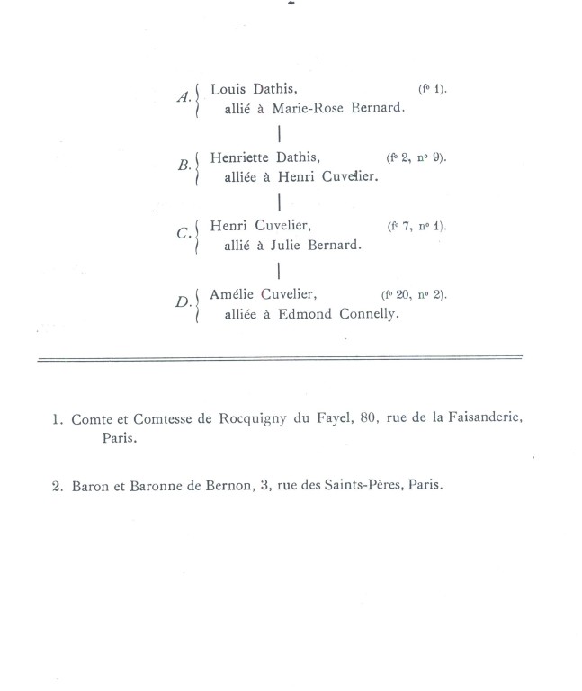 DathisBernard_047B.jpg