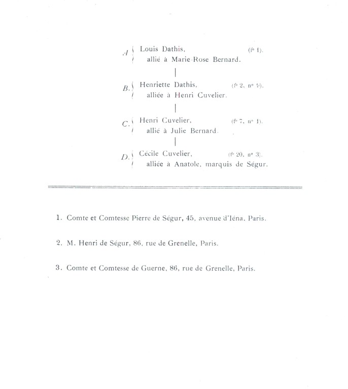 DathisBernard_048B.jpg