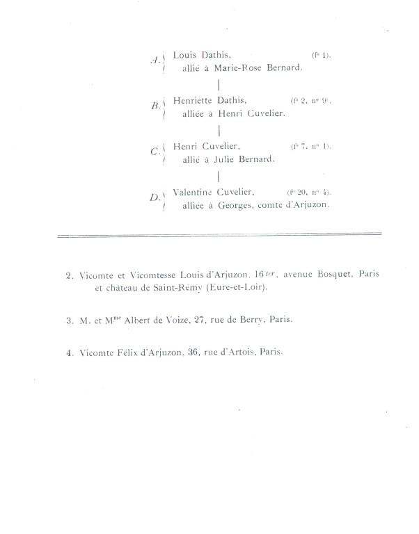 DathisBernard_049B.jpg