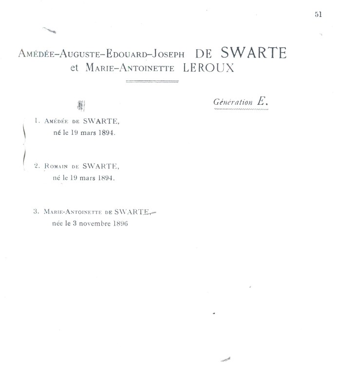 DathisBernard_051A.jpg