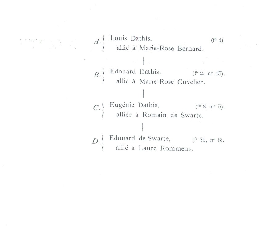 DathisBernard_051B.jpg