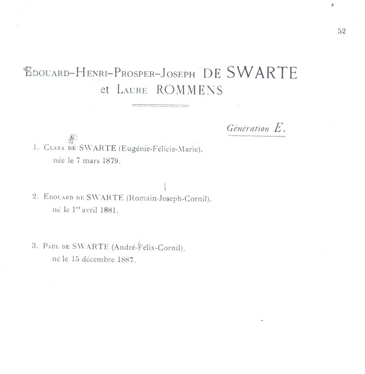 DathisBernard_052A.jpg