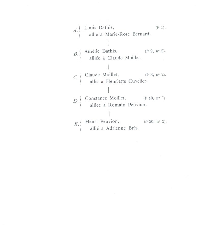 DathisBernard_054B.jpg