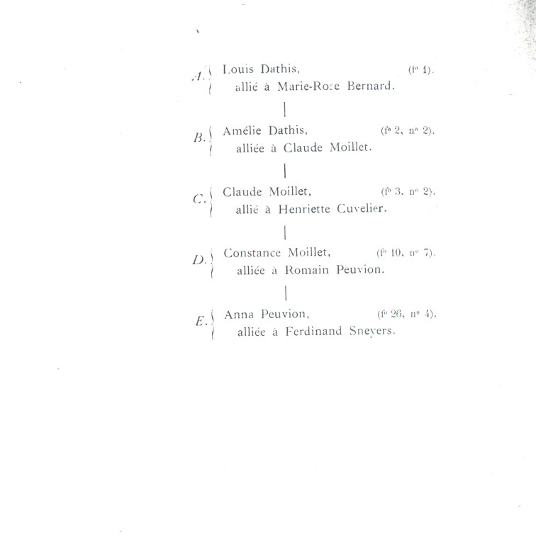 DathisBernard_055B.jpg