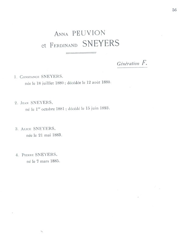 DathisBernard_056A.jpg