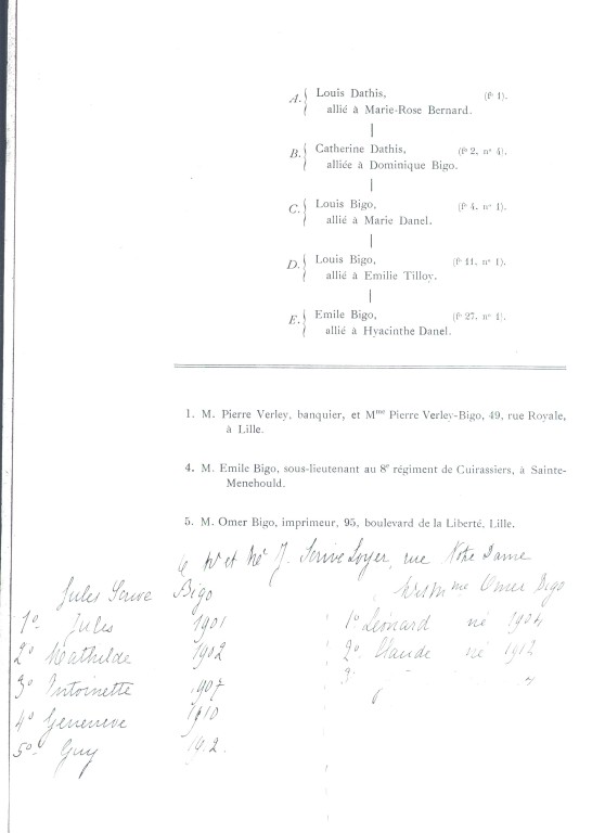 DathisBernard_056B.jpg