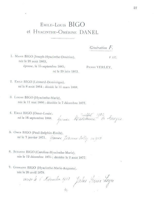 DathisBernard_057A.jpg