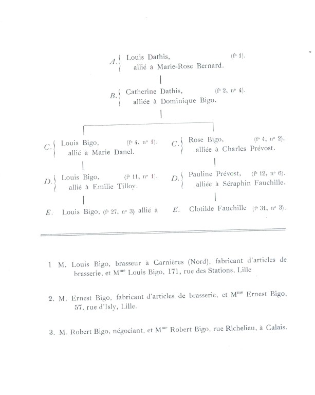 DathisBernard_057B.jpg