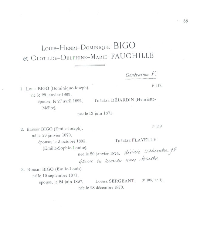 DathisBernard_058A.jpg
