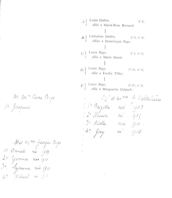 DathisBernard_058B.jpg
