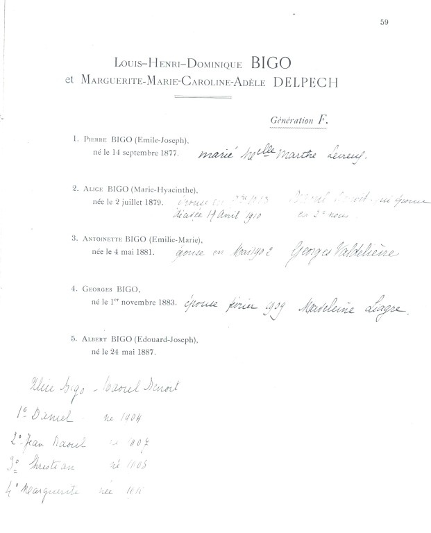 DathisBernard_059A.jpg