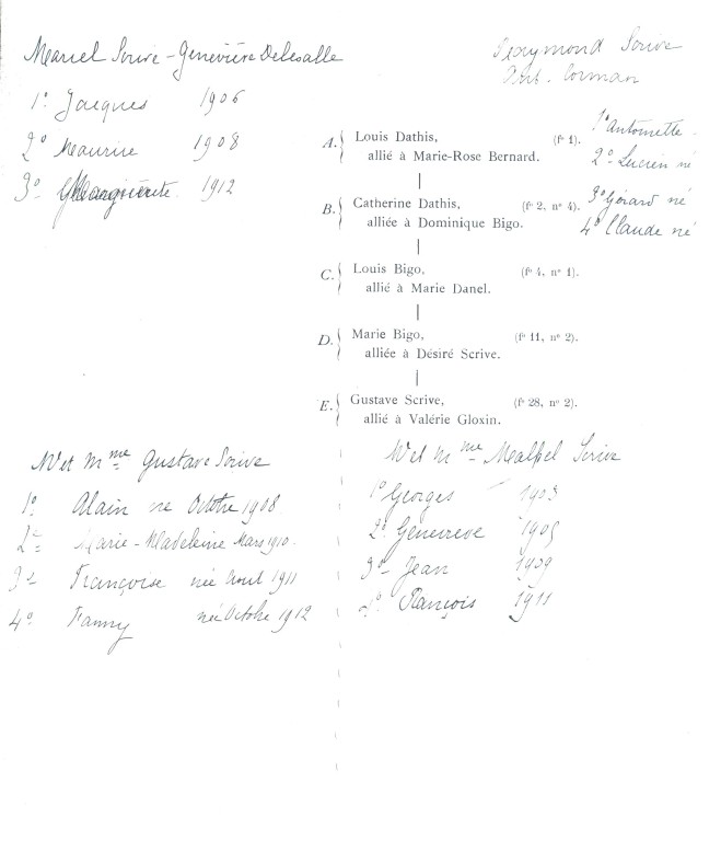 DathisBernard_059B.jpg