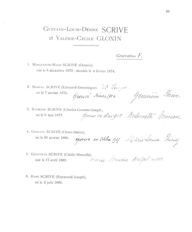 DathisBernard_060A.jpg
