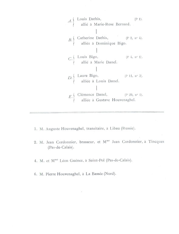 DathisBernard_060B.jpg