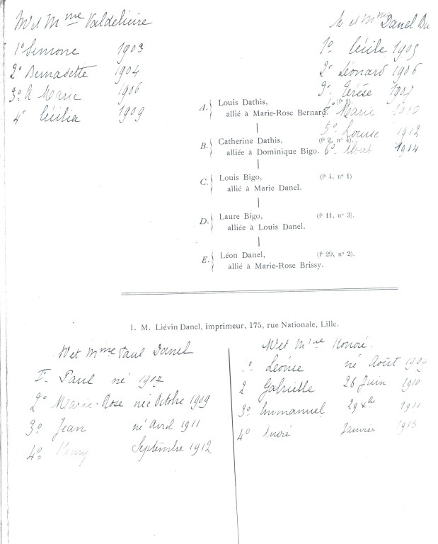 DathisBernard_061B.jpg