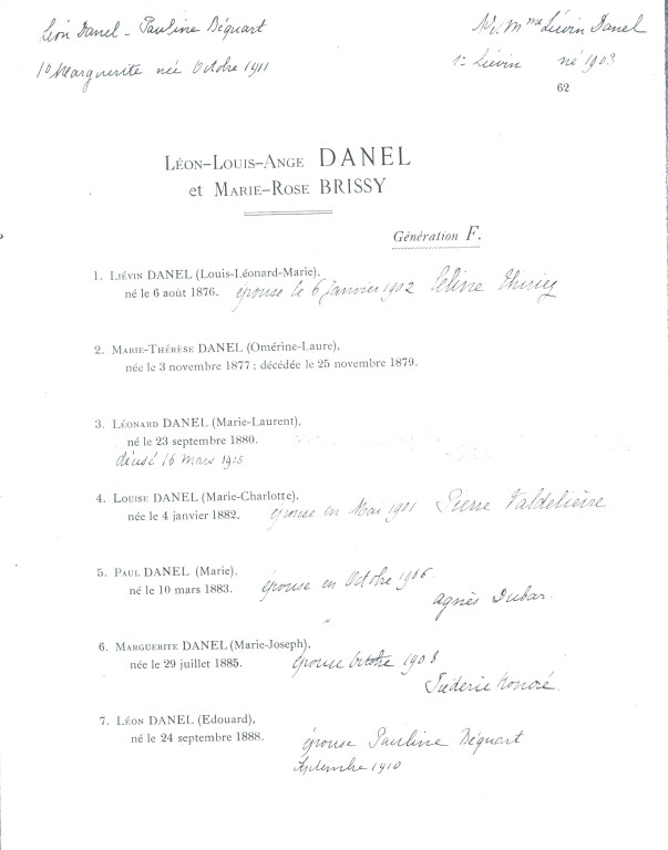 DathisBernard_062A.jpg