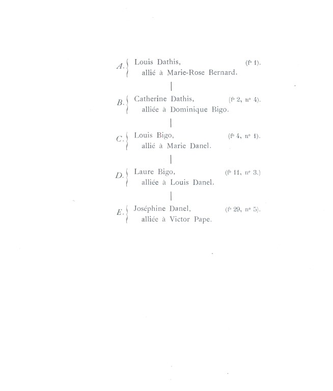 DathisBernard_062B.jpg